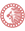 온타리